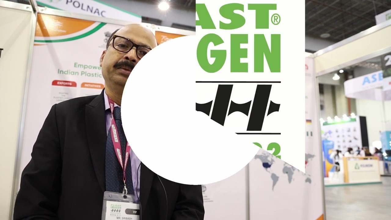 Plastics Export Promotion Council Mumbai