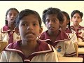 Mahinda Rajapaksa College Opening Ceremony video-3