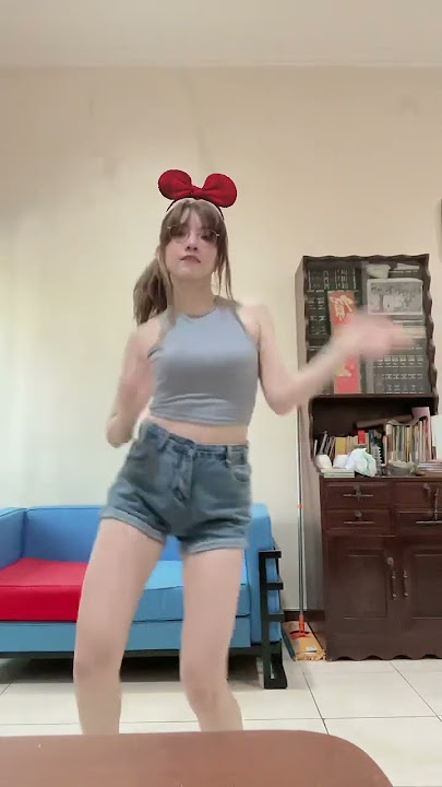 Haidilao dance #haidilao #narutodance #haidilaodance #douyin