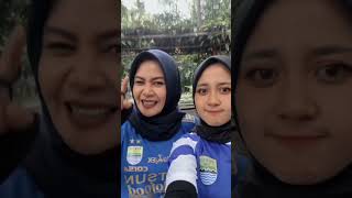 TONG HILAP #persibday #persib #cewek #hijabstyle #statusvideo #tiktok #bobotoh #viking #shortpersib