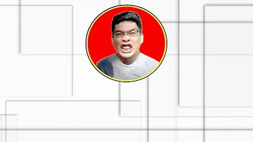 Simplicity is Beauty | Lhevz Official Intro Video