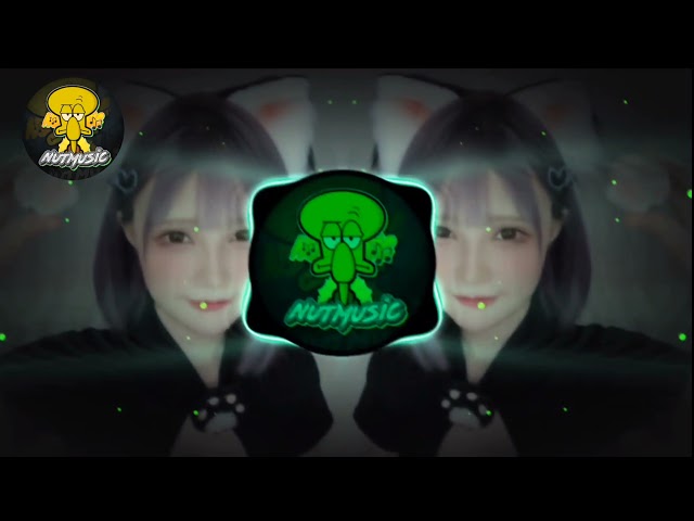 DJ SLOW TERBARU [DJ DEMONS X JAR OF HEART VERSI THAILAND TIKTOK VIRAL!! class=