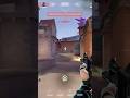 Clip by @smhoodyy #valorant  #valorantclips #clips #ACE