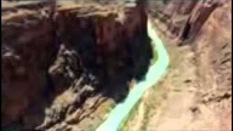 القارئ حافظ البغدادى ماتيسر له من سورة ال عمران