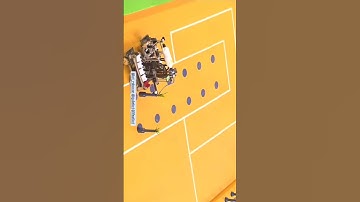 Q-botix league 2 DD Robocon 2024