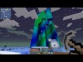 3.Sezon Minecraft Modlu Survival Bölüm 41 - HERŞEYİMİ KAYBETTİM !