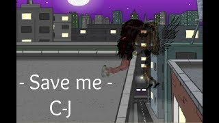 Clip Msp -Save Me- Bts Forjess C.j
