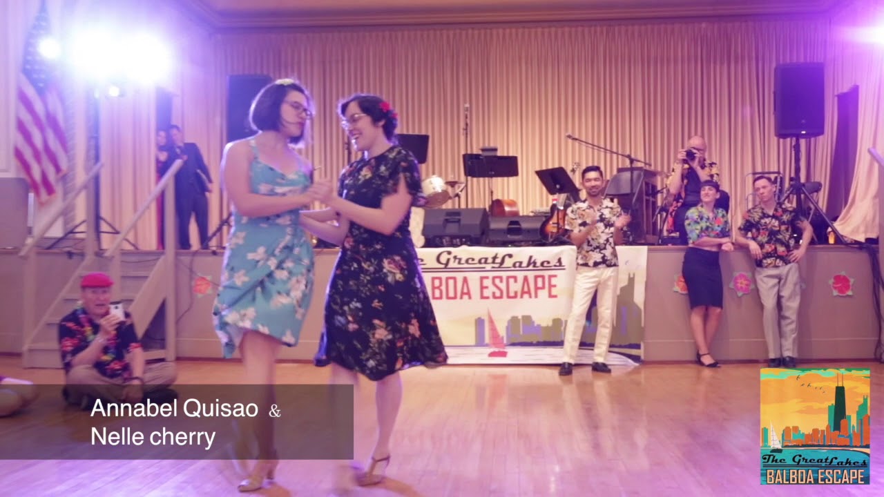 GLBE 2017 Teachers Demo