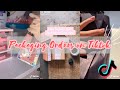 Business Packaging Orders! | TikTok Compilation 2020