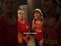 Por dentro dos ensaios do Bangalafumenga para o carnaval 2026