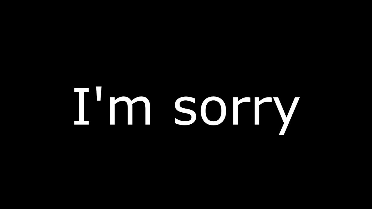 Resultado de imagen para hate me please