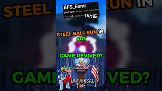 Download Lagu Can SBR Revive AUT? #auniversaltime #roblox MP3 Download Lagu Can SBR Revive AUT? #auniversaltime #roblox MP3