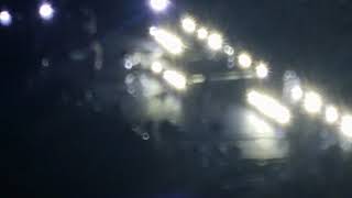 Metric Art Of Doubt Shiny And Oh So Bright Tour