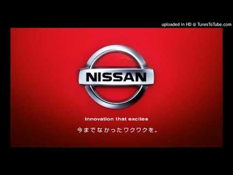 日産 ラジオCM ミステイク2