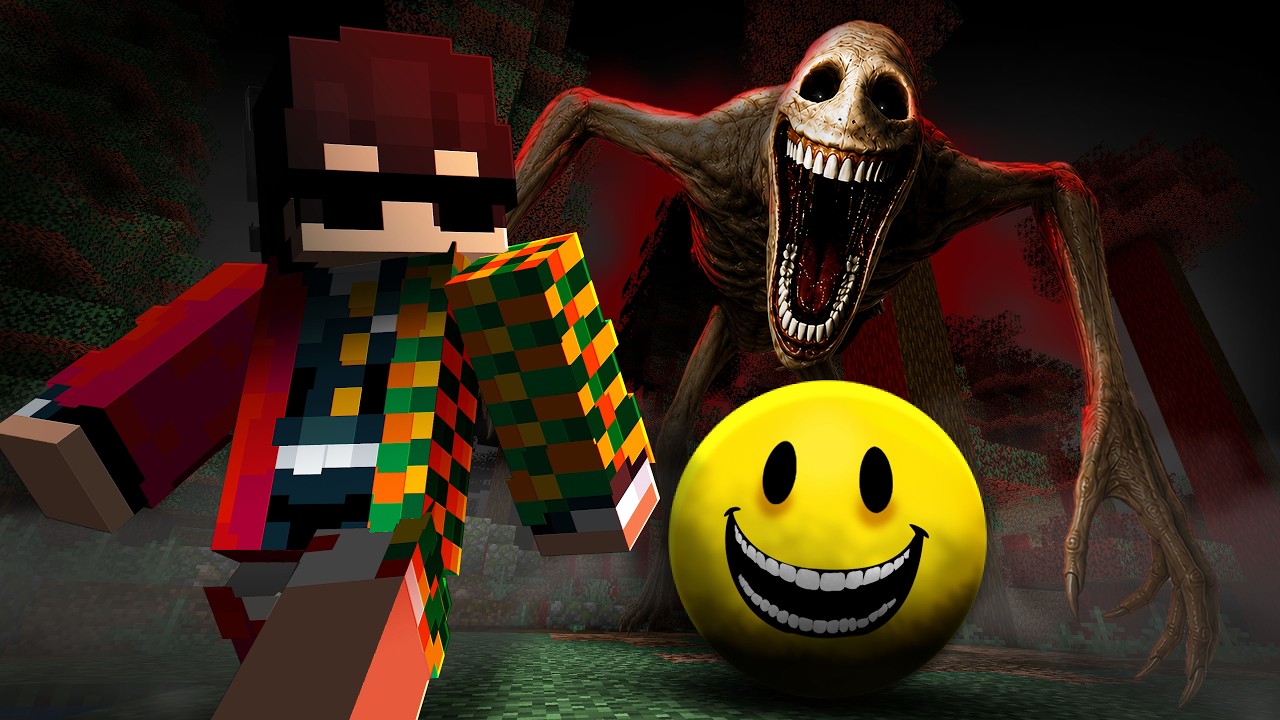 Latest Title & Thumbnail