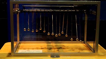 振り子ウェーブ動画解説 １（explanation video with English supertitles）