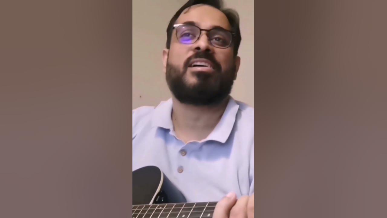 Farewell God Knows When We Shall Meet Again YouTube farewell-god-knows-when-we-shall-meet-again-youtube