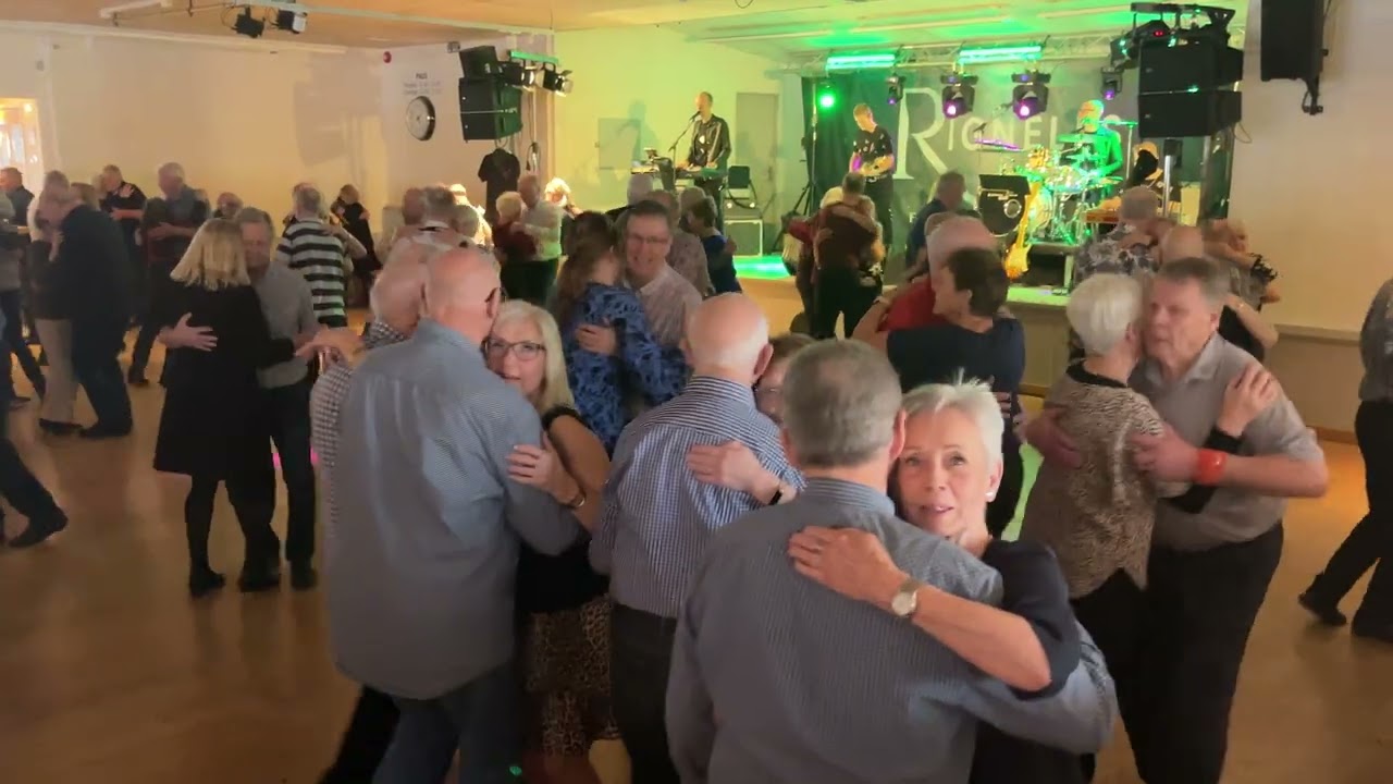 Rignells Fyris Park 19/2-26#2