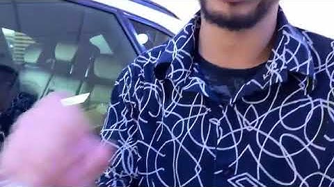و اخيرا قررت اشتري سيارة احلامي😍  أثمنة صادمة جدا 🤑😱