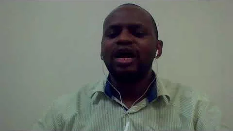 procurement Methods in public procurement - DayDayNews