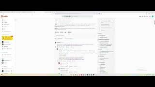 How to Fix 9070XT Stuttering in Valorant