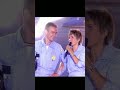 Véronique Jannot - Aviateur #80s #80smusic #patrouilledefrance #hit #frenchmusic