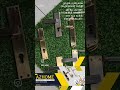 contact us 9946521764 Door locks, door handle, locks, mortice lock ,Boss, cylinder lock, low rate,