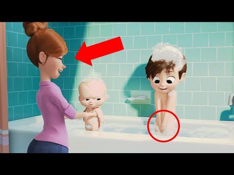 10-secrets-you-missed-in-the-boss-baby!-(2017)