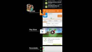 How to get mine craft pe for free screenshot 2