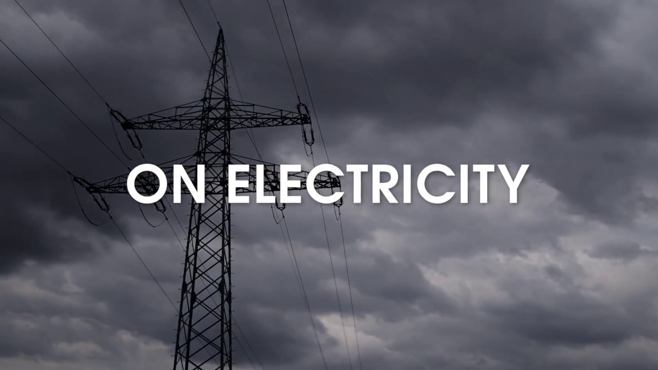 EarthKind Promo Summer 2020 YouTube