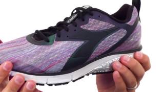 diadora kuruka hip