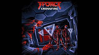 3FORCE - Ghost