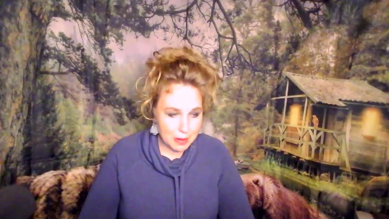 Aquarius: (Trigger Warning) Their lies have been exposed & how the feel about it...