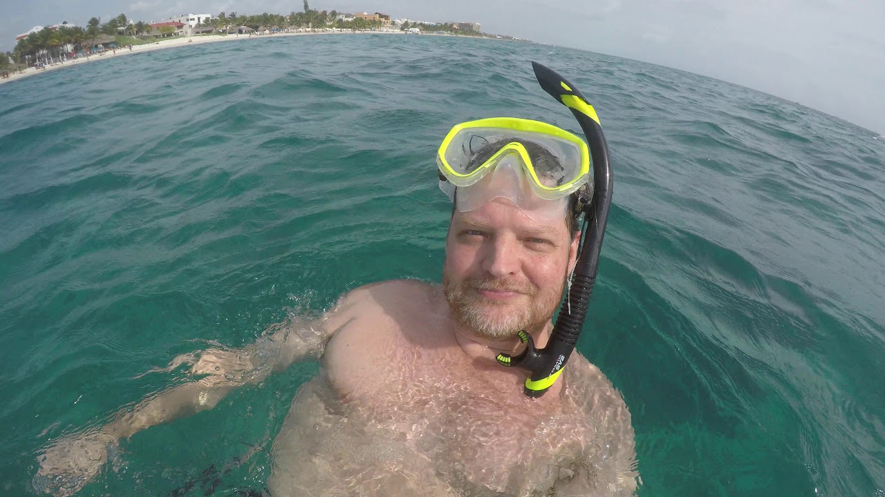 2020 02 08 1056 32 snorkelling