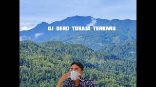 dj dero toraja terbaru