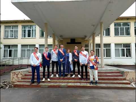 Горопо дольская. Сайт подольской школы. Школа 18 имени подольских курсантов. Школа 21 подольск. Сайт подольской школы.