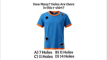 Bong Reboot a tricky quiz game puzzle Day 3 - EP 5