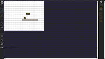 Level Editor Project (27th November 2016 update)