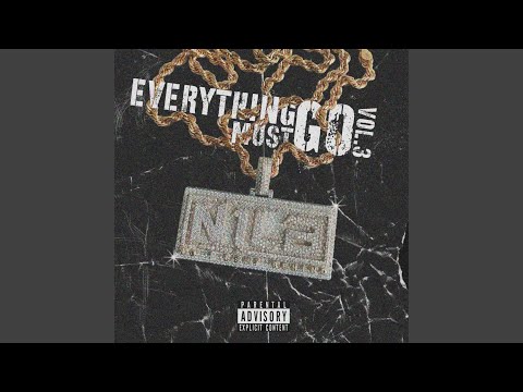 Loyal Forever (feat. Relll & Anthiny King) auf YouTube ansehen