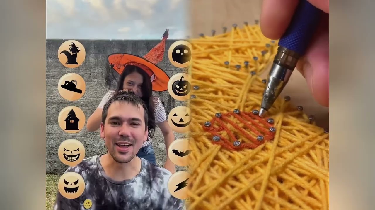 👌👌👌2026 pov Must-Watch Crazy Clips Compilation #humor #fypシ #pov #fyp #foryou #funny 😍😜🤣