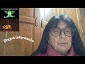 Giornata della Memoria 2026 con Laura Brazzabeni e EsperRadio