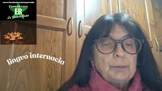 Giornata della Memoria 2026 con Laura Brazzabeni e EsperRadio