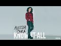 1 Hour Scars To Your Beautiful by Alessia Cara | 1 Hour Music