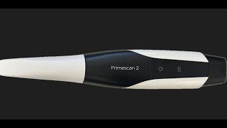 Primescan 2 Testimonial