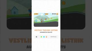 Game Edukasi Tukang Listrik 3 | Jasa Media Interaktif & Game Edukasi #gameedukasi #mediapembelajaran