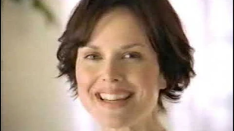 3-6-2003 Commercials