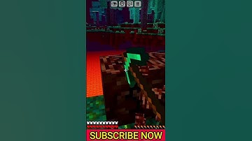 Wait for end 😲 New minecraft Logic.....😲 New Minecraft video #shorts #minecraft #gaming