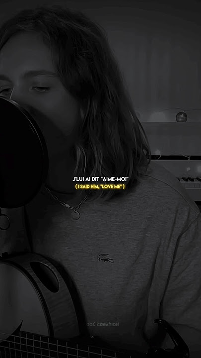 Clandestina - La Cocaina (Lyrics) | Slowed Reverb #song #lyrics #clandestinas #youtube #music