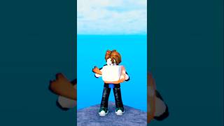 *[PAIN UPDATE]* ALL NEW WORKING CODES IN BLOX FRUITS SEPTEMBER 2025!