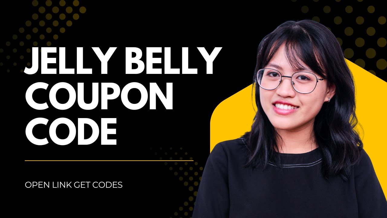 16% Off Jelly Belly Coupon, Promo Code 15% Off Storewide -a2zdiscountcode